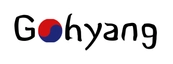 GOHYANG KOREAN RESTAURANT